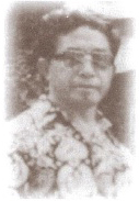 P. Michael Mige Raya