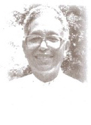 P. Jan Lali