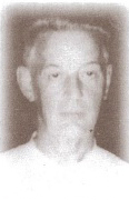 P. C. van Iersel