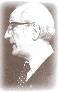 P. Piet Nooy