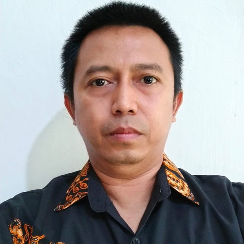 Arnanda Krisnanto
