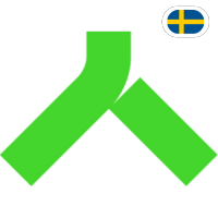 Alliance logo