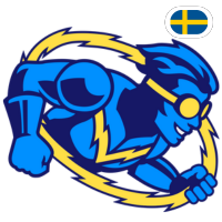 JS logo