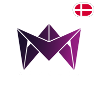 MASONIC logo
