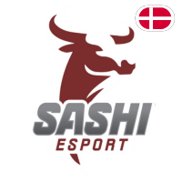 SASHI logo
