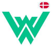 WOPA logo