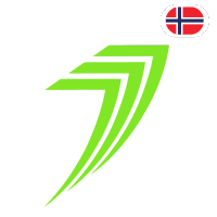 777