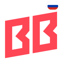 BB