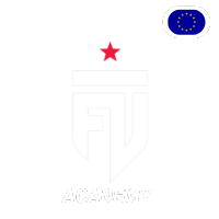 FUT Academy