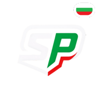 StoichkovPeek