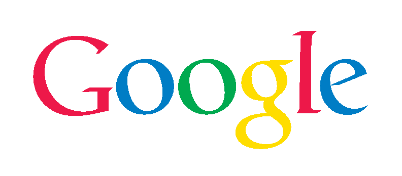 Banner GIF