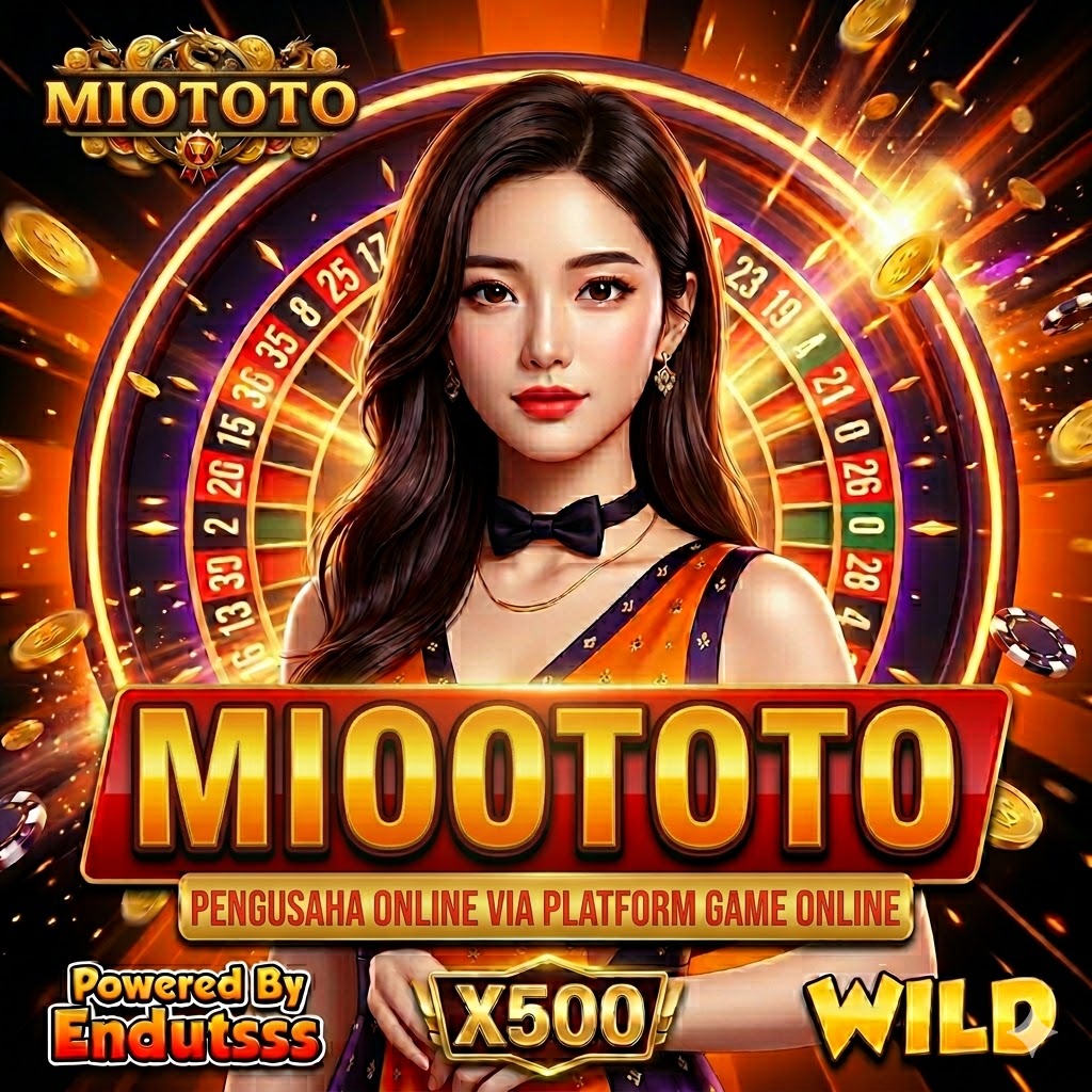 MIOTOTO