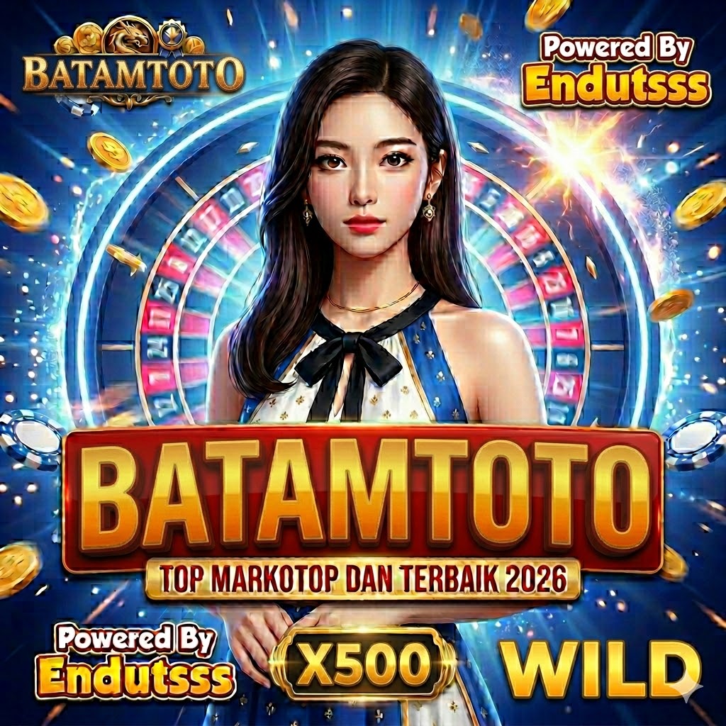 Poster Promo / Informasi