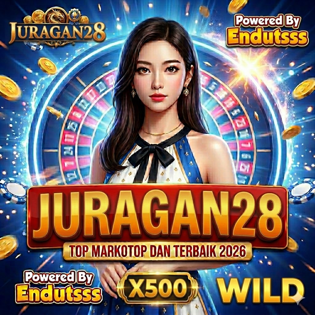 Poster Promo / Informasi
