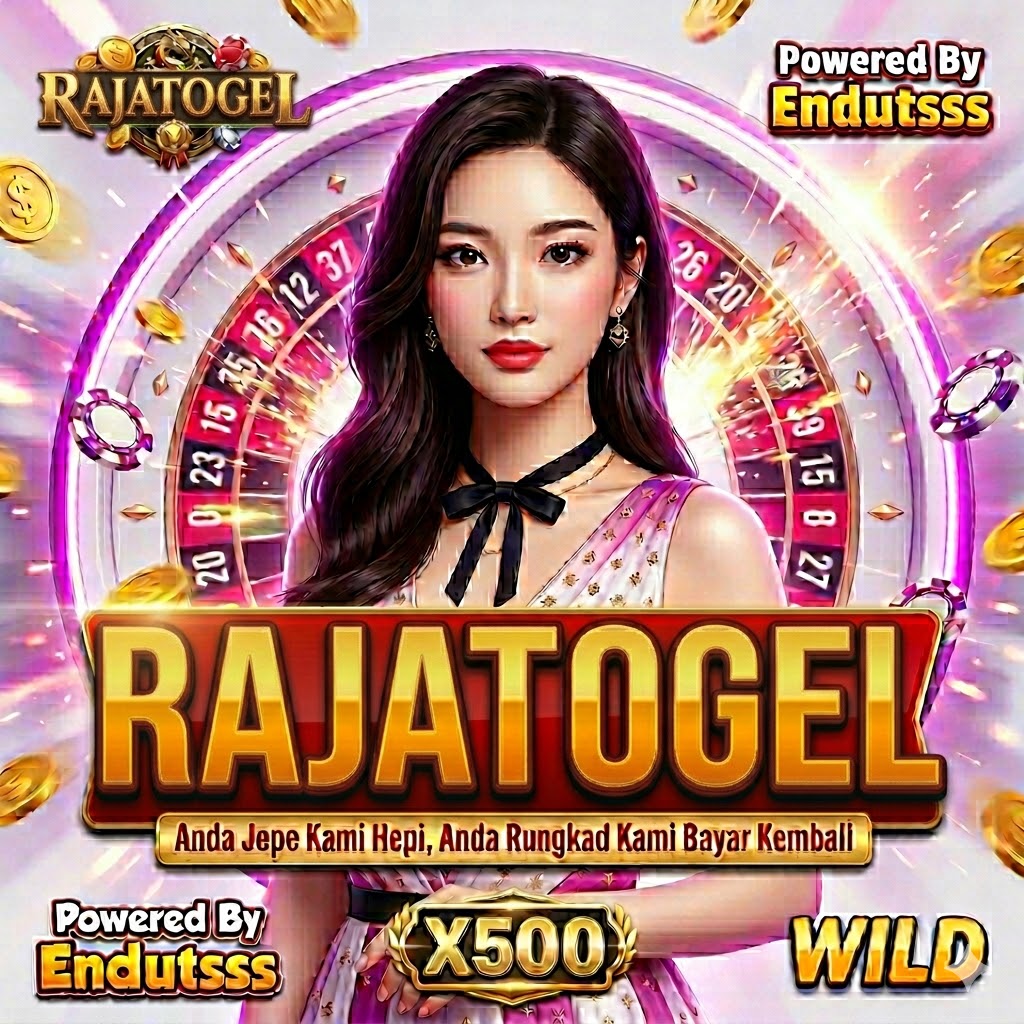 RAJATOGEL + Link Slot Agen Bandar TOTO4D Dengan Pelayanan Cepat Dan Pelayanan Cs Yang Ramah - WooCommerce eCommerce