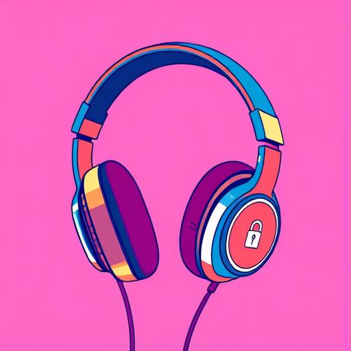 Как отключить голосового помощника в наушниках: полное руководство