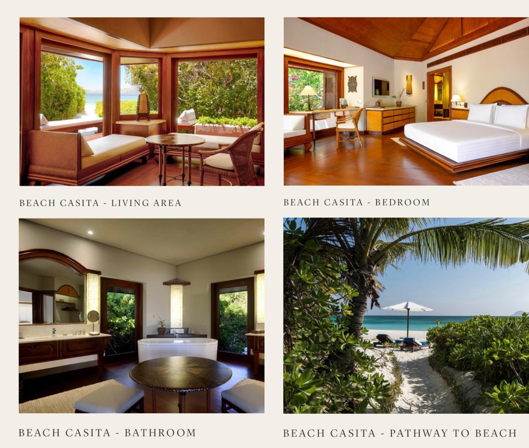 Amanpulo Resort Luxury Private Island Resort In Palawan Philippines amanpulo-resort-luxury-private-island-resort-in-palawan-philippines