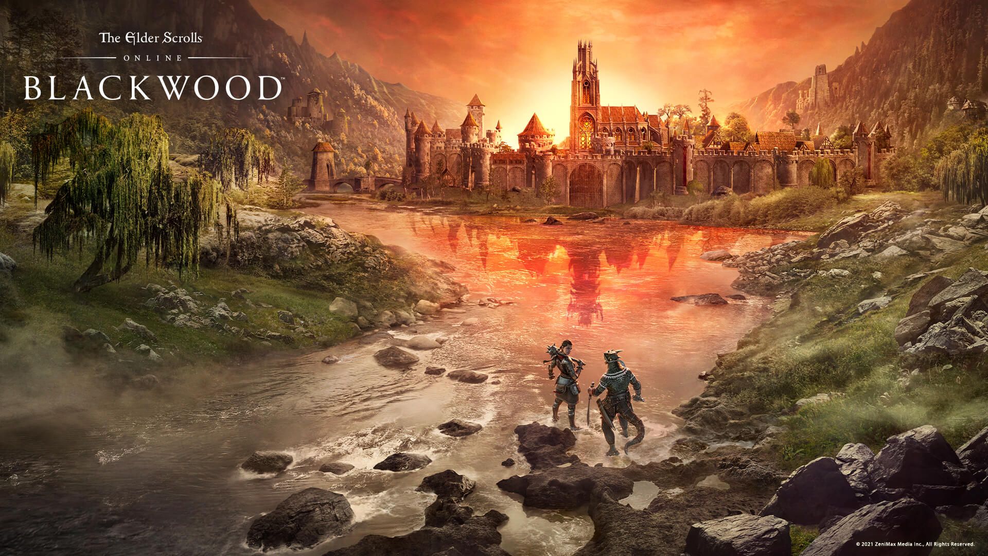 69b453961fdace0077ba3d14396253fa_the-elder-scrolls-online-blackwood_wallpaper-1920x1080.jpg