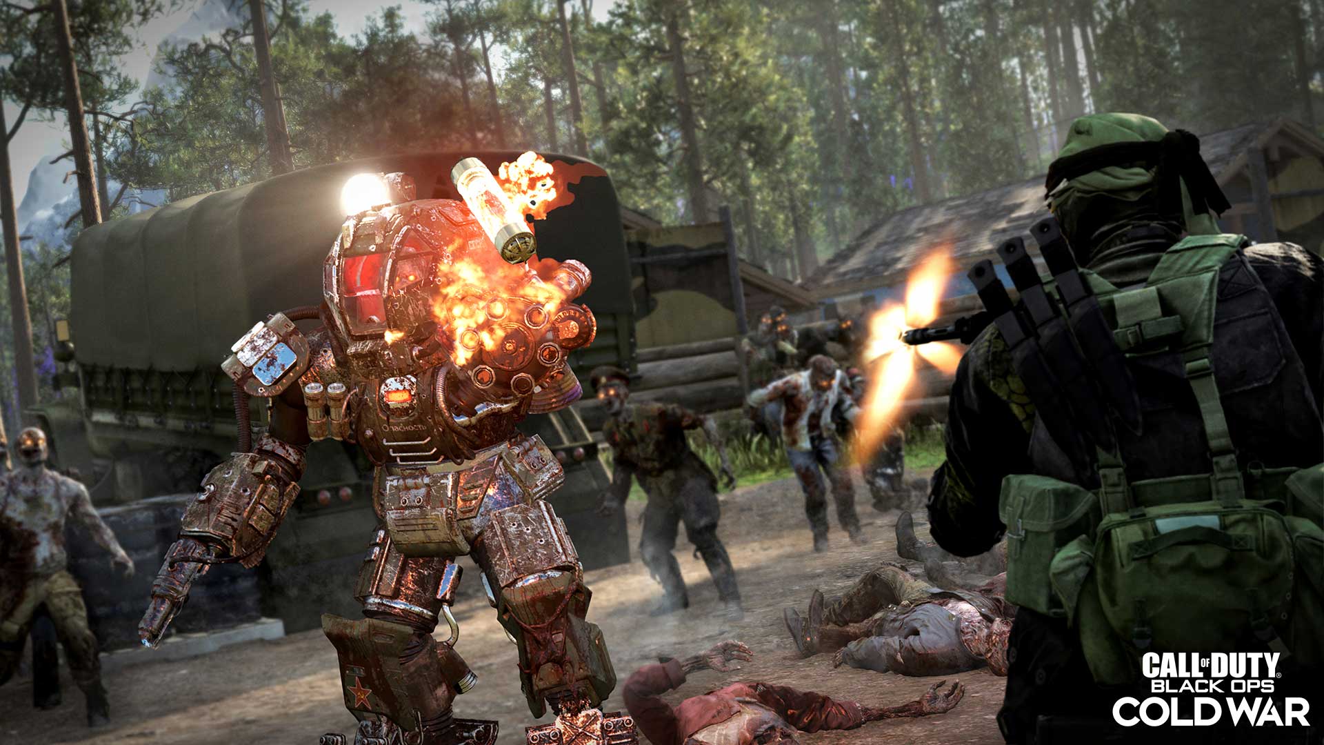 BOCW-Outbreak-Mode-Intel-001.jpg