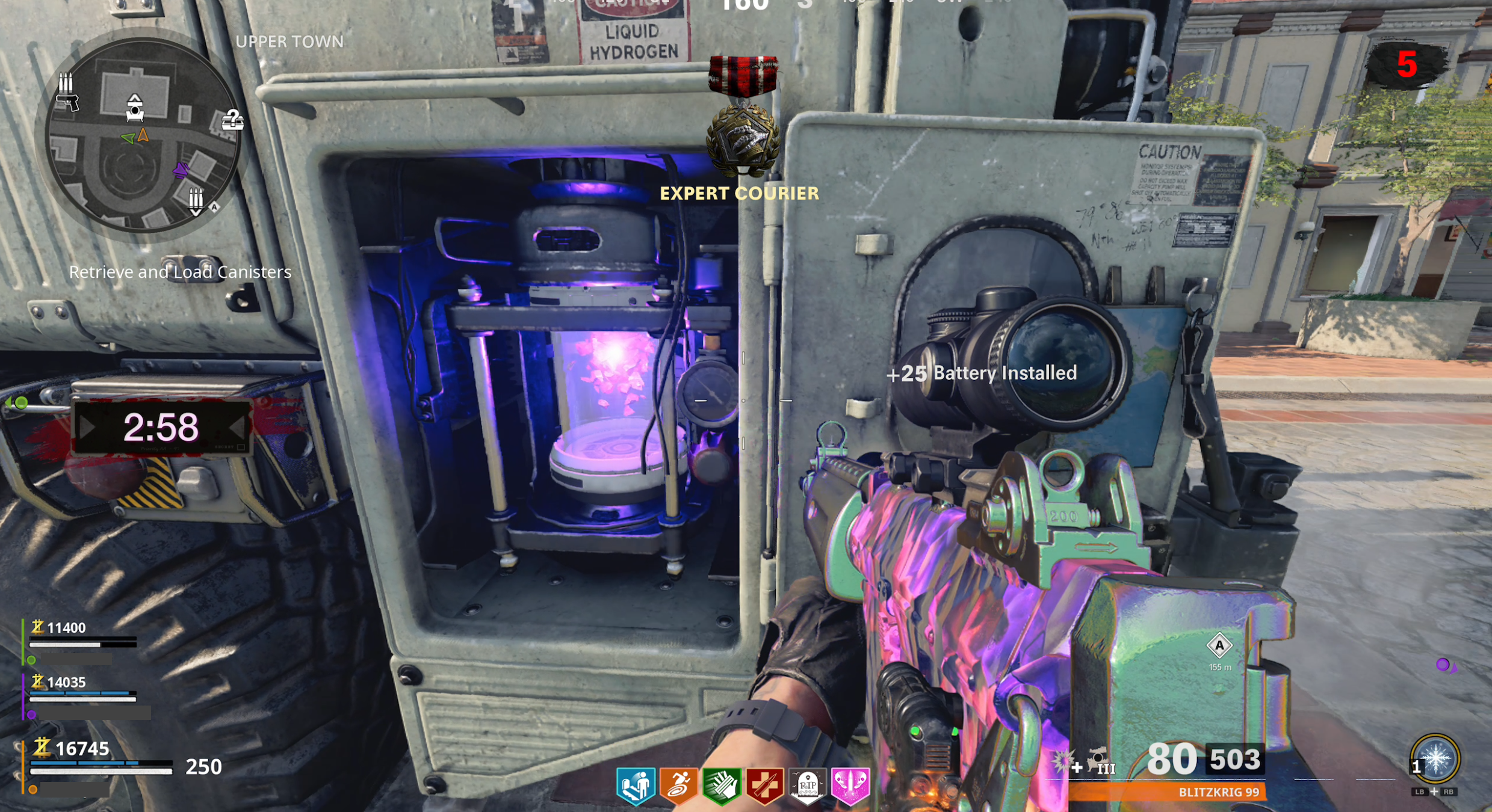 retrieve.png