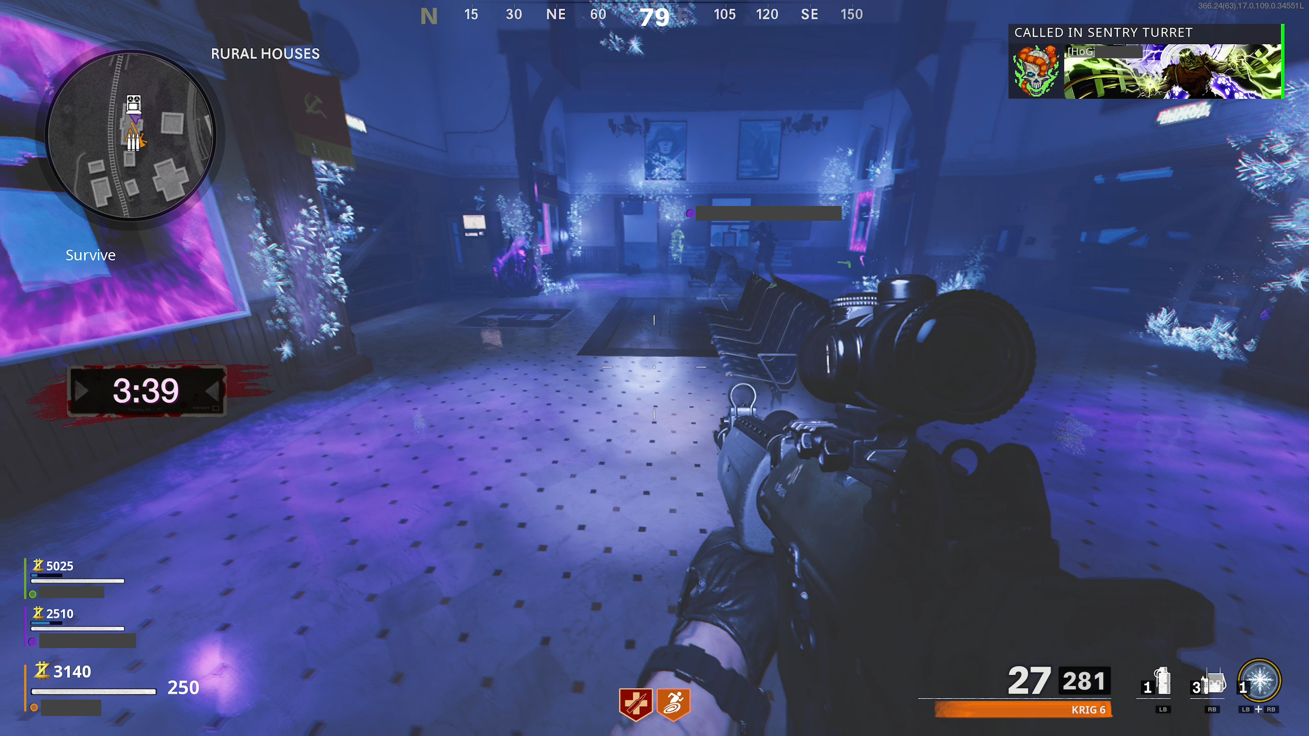 darkaether.png