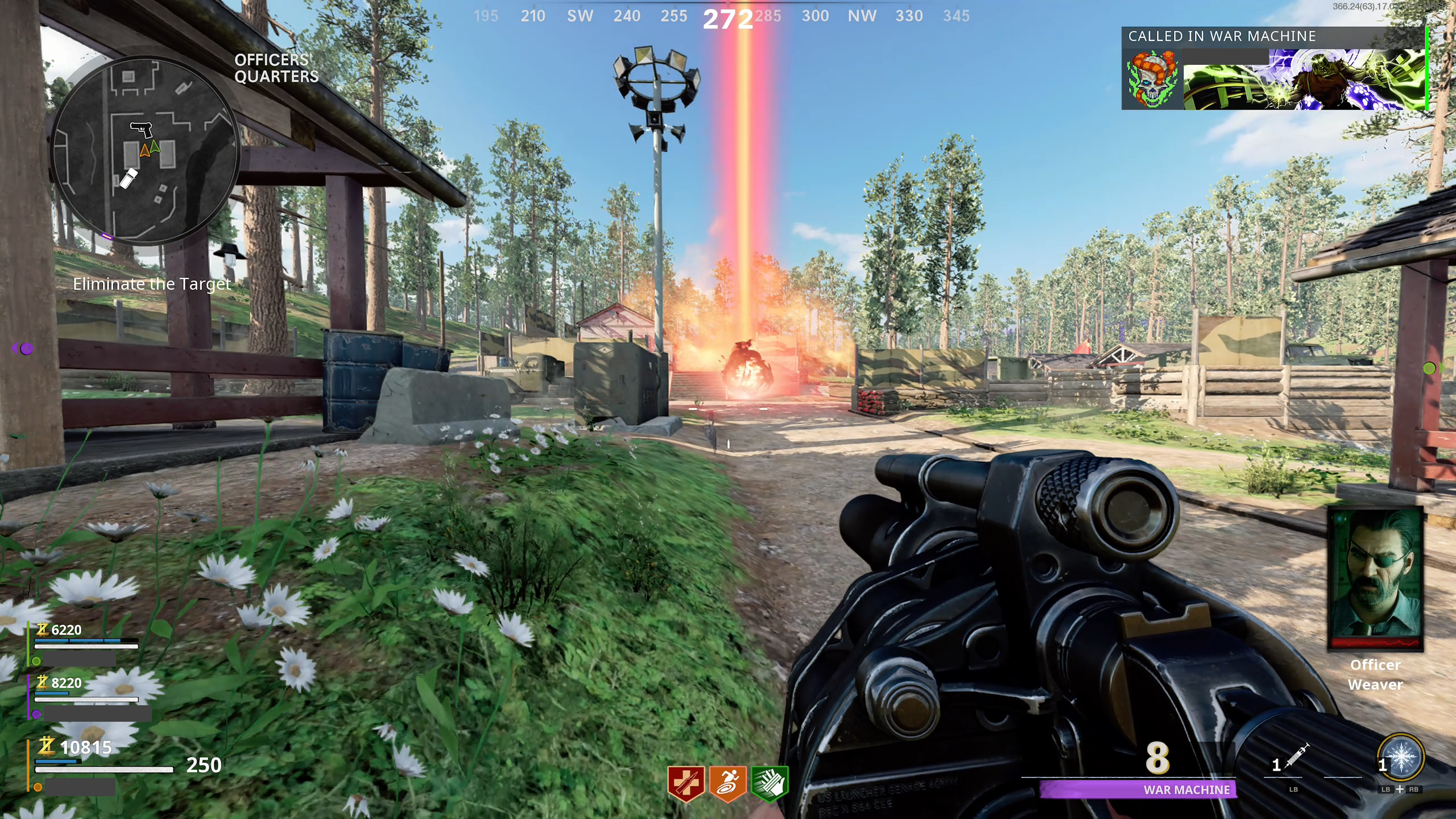 Eliminate.png