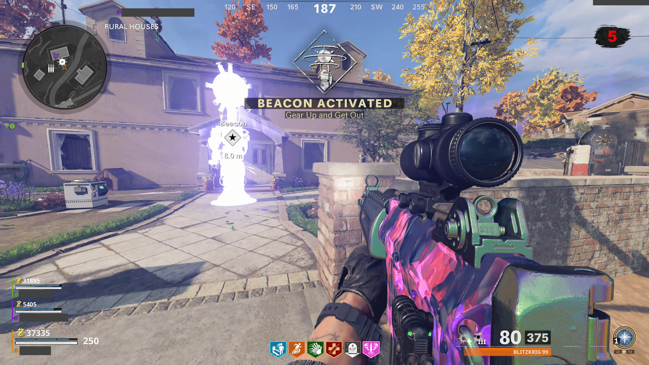 beacon.png