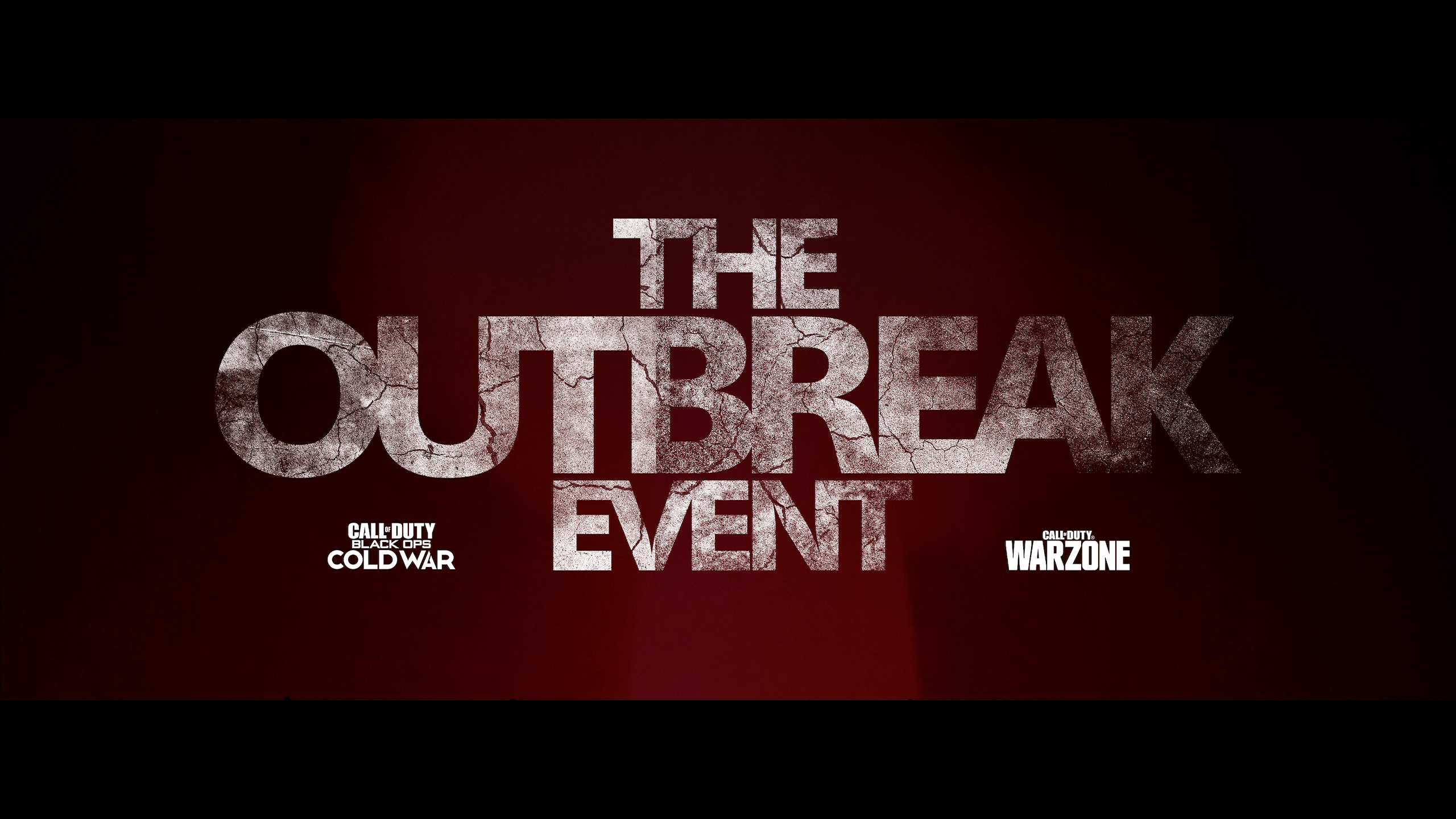 otubreaktitle.png
