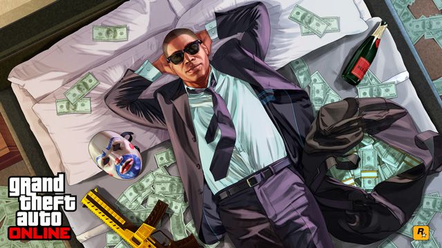 GTA V 3.jpg