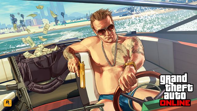 GTA V 4.jpg
