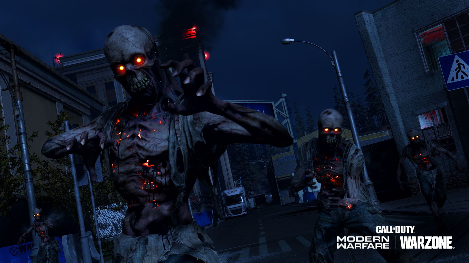 WZ-Zombie-Royale-TOUT.jpg