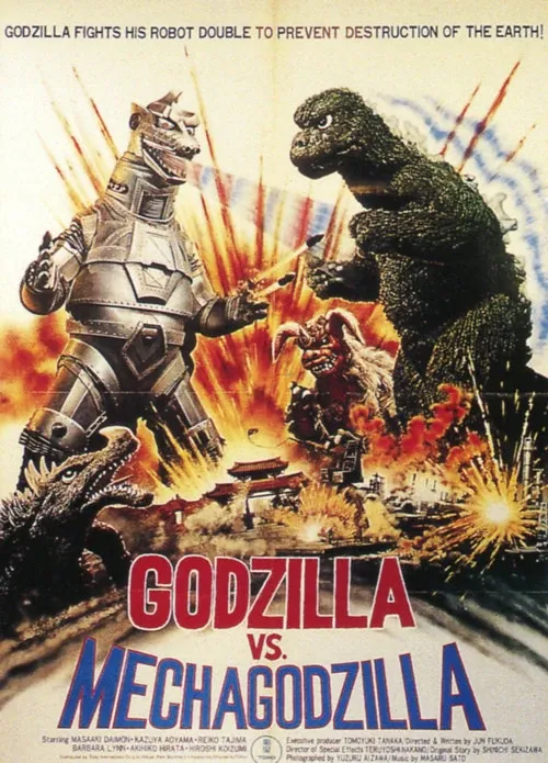 Godzilla_Vs._Mechagodzilla_1024x1024.webp