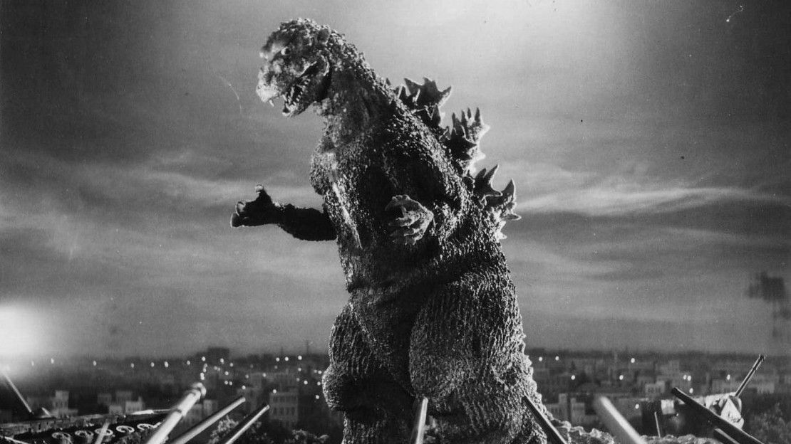 gojira-1954.jpg
