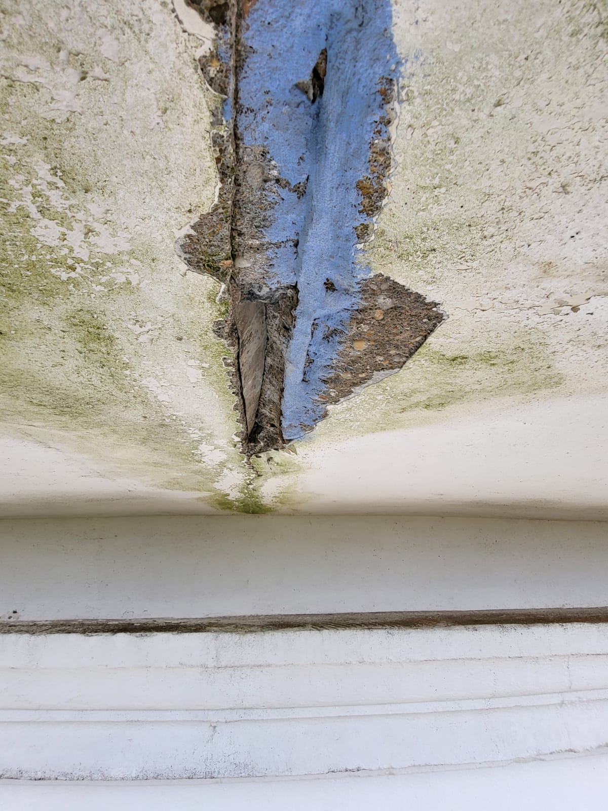 Image chantier