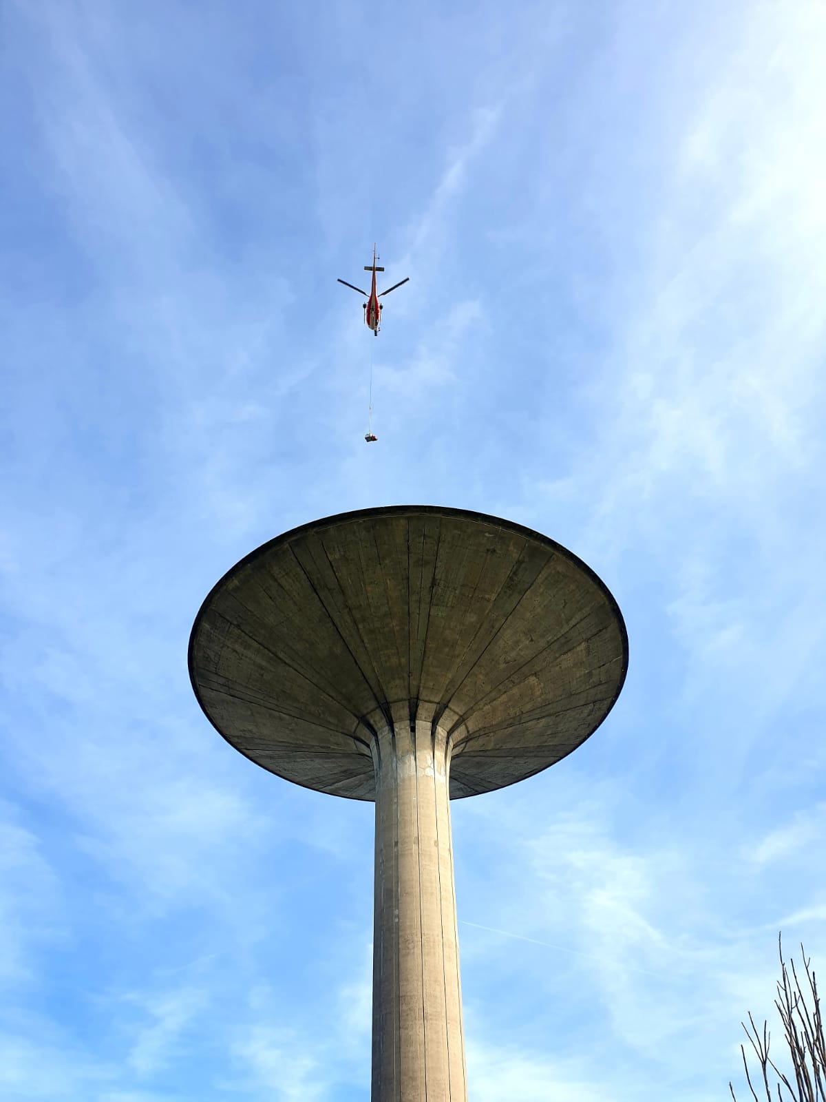 image réalisations