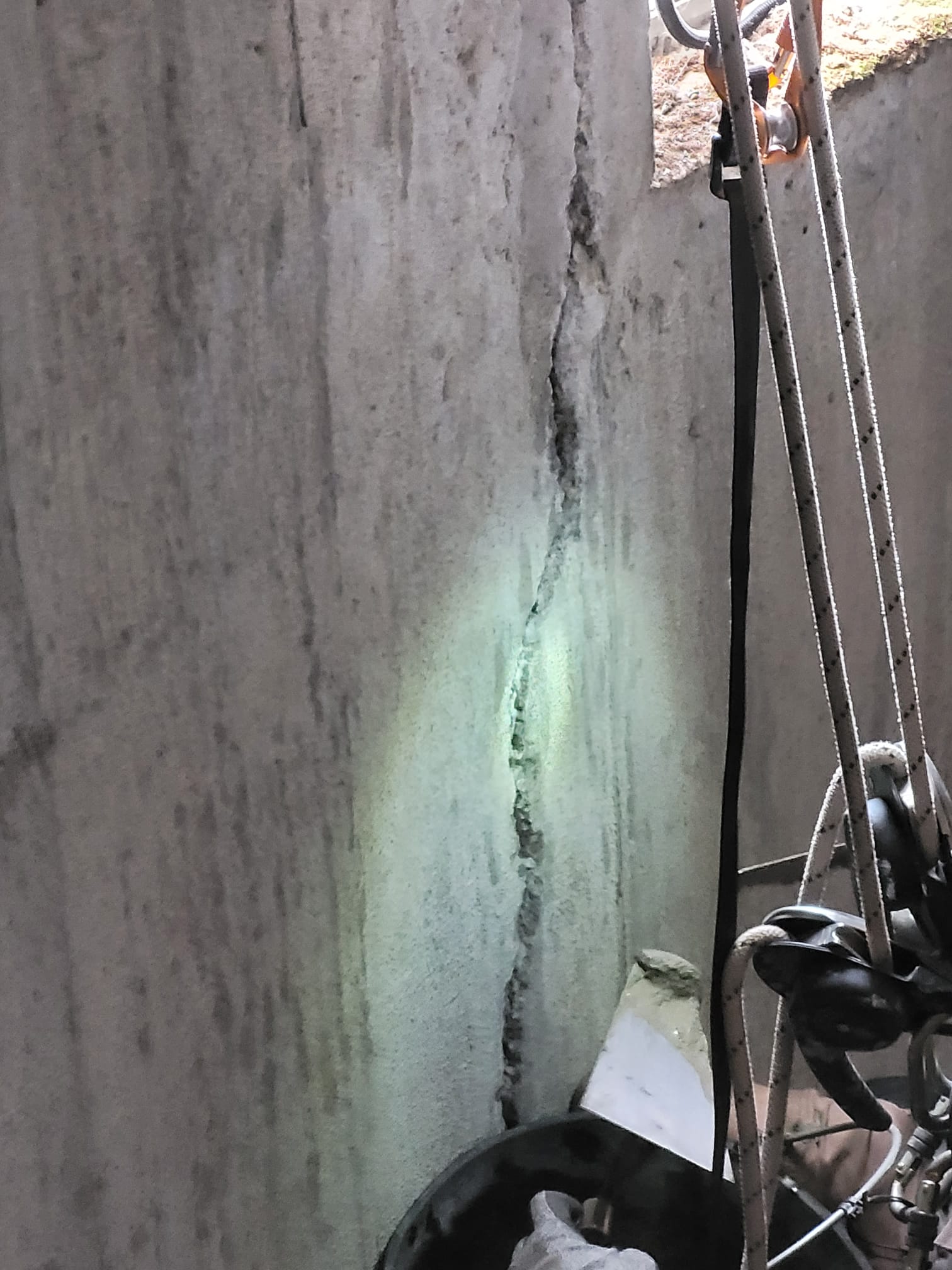 Image chantier