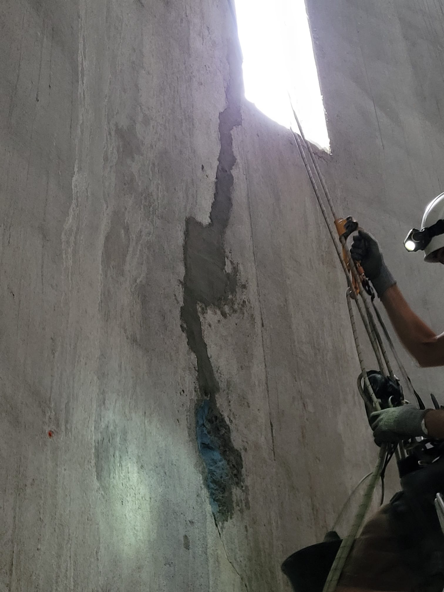 Image chantier