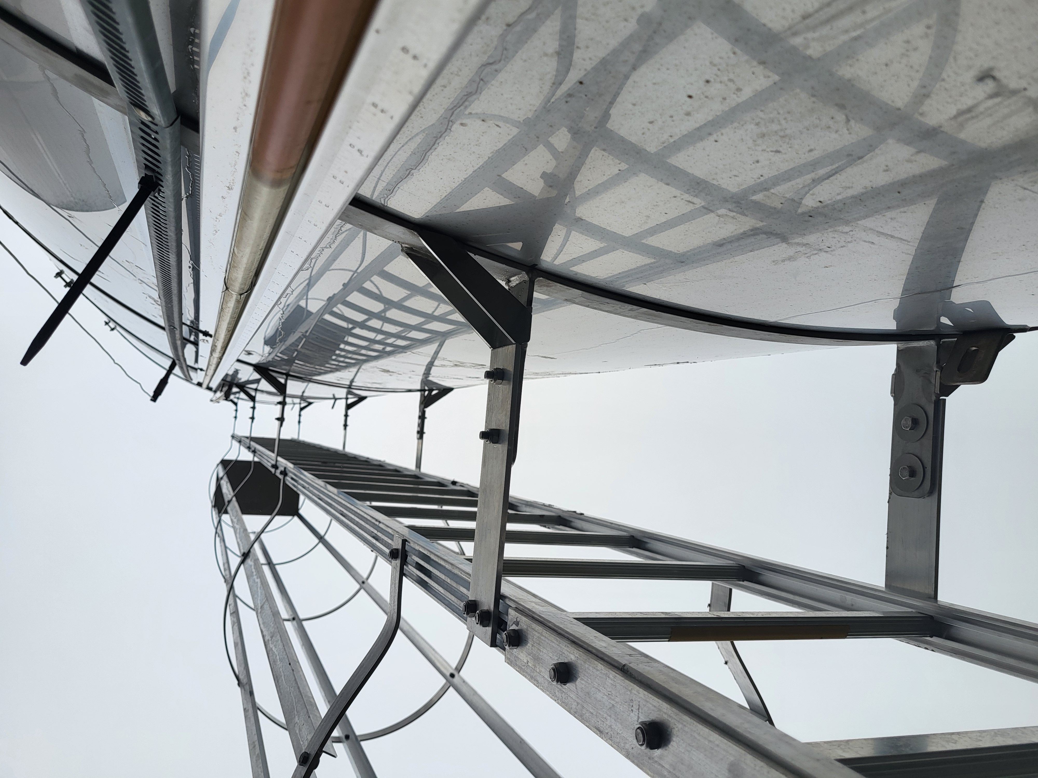 Image chantier