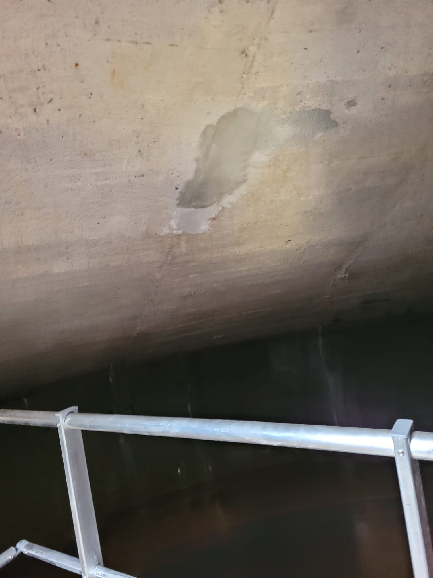 Image chantier