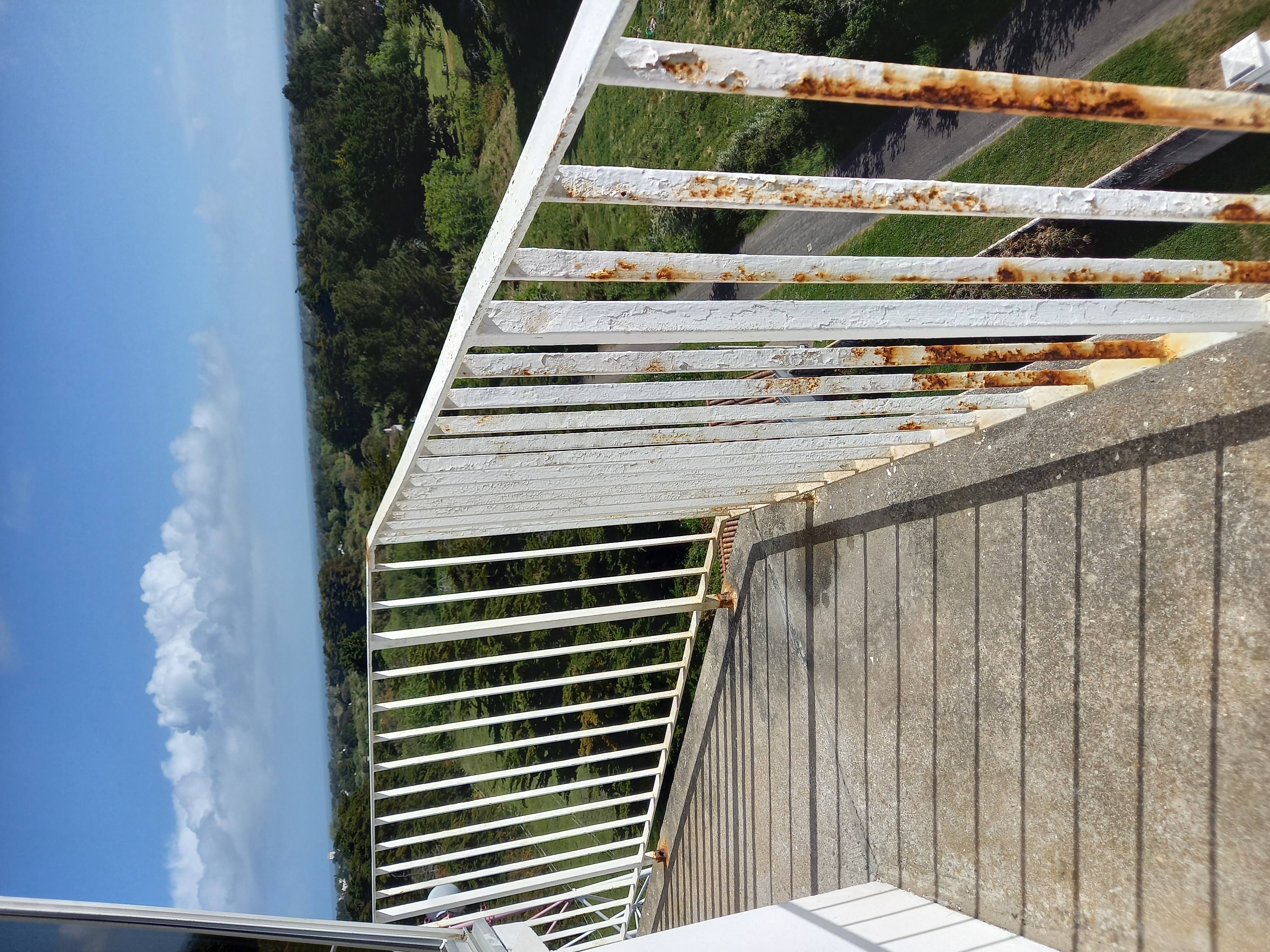 Image chantier