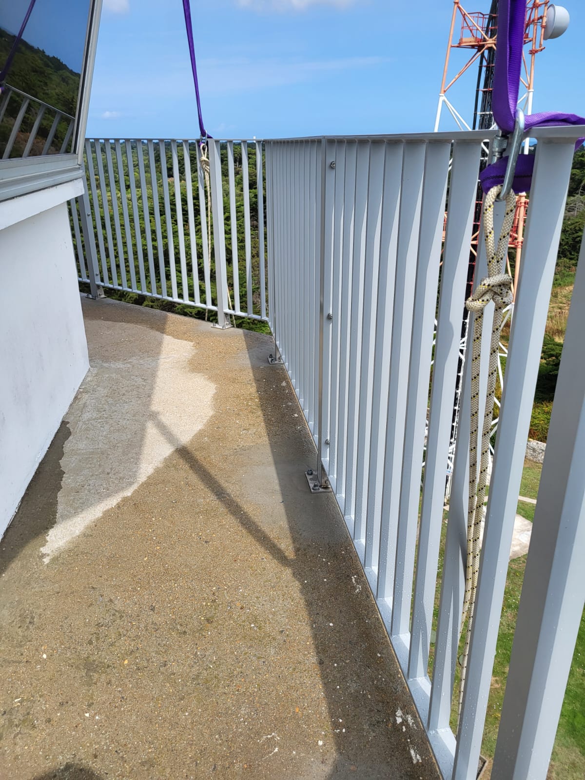 Image chantier