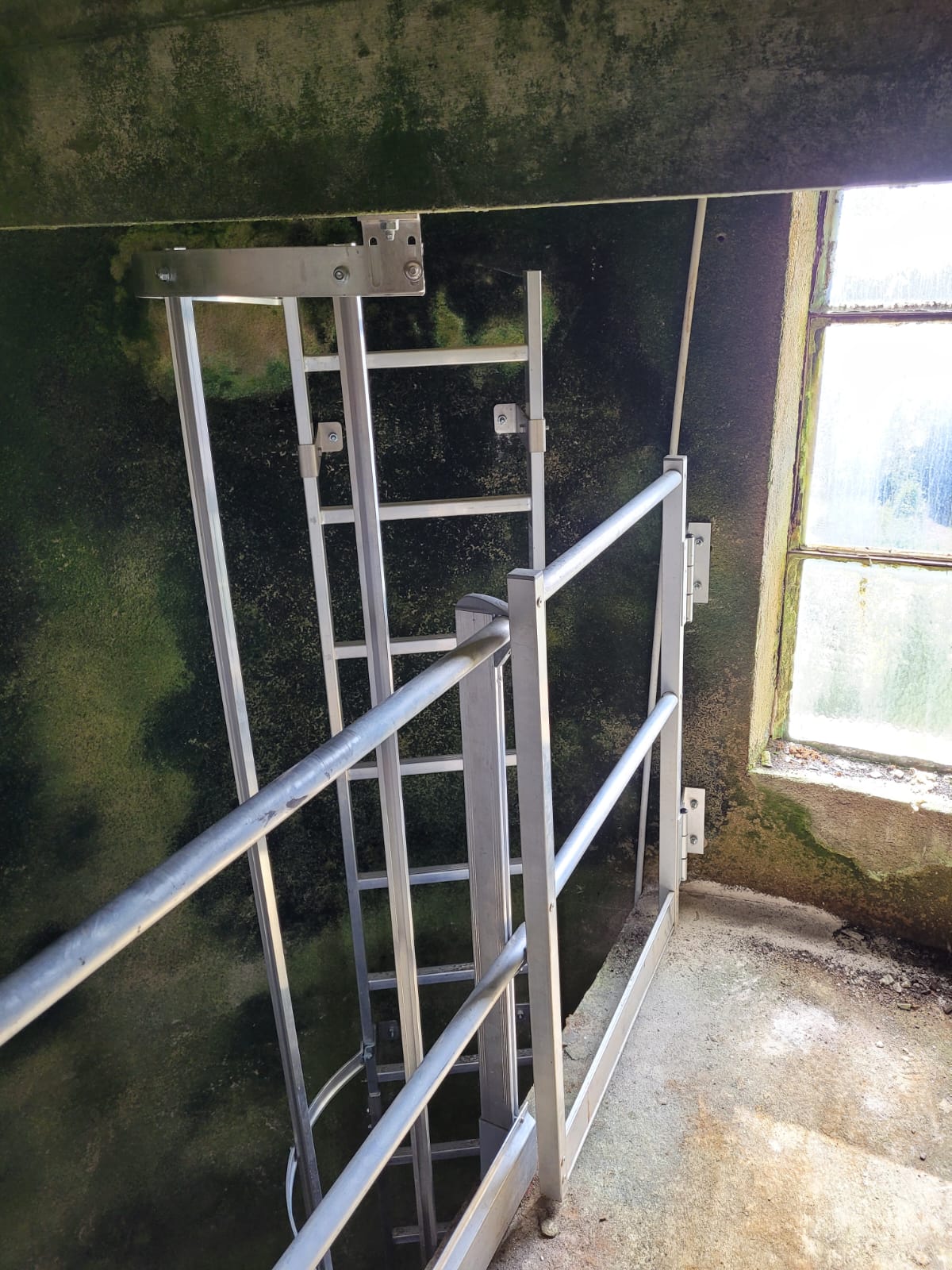 Image chantier