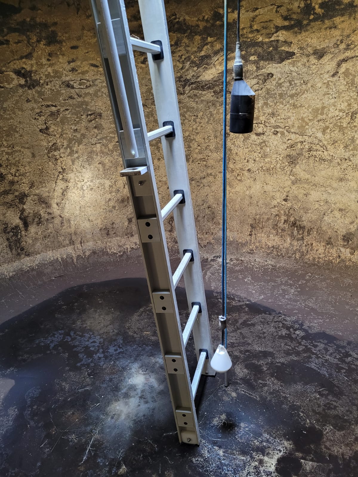 Image chantier