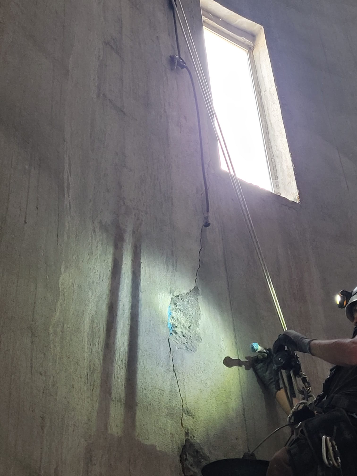 Image chantier