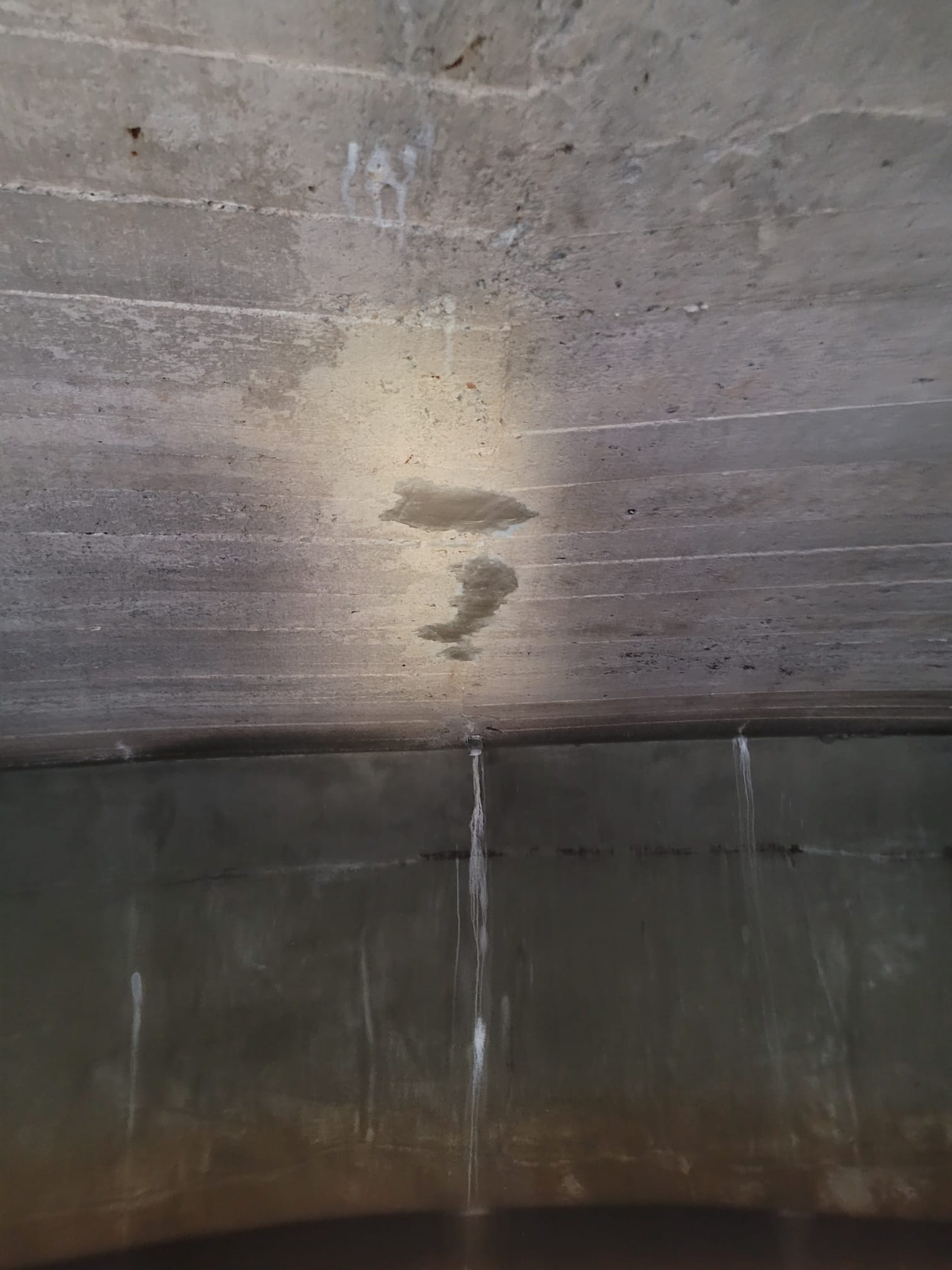 Image chantier