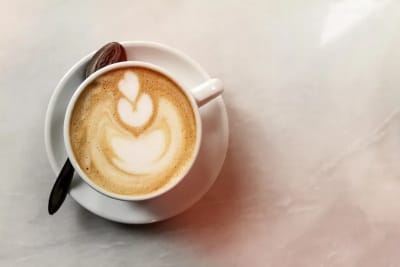 Capuchino