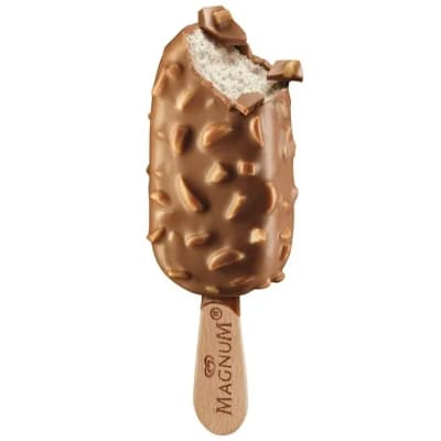 Paleta Mini ferrero/magnum