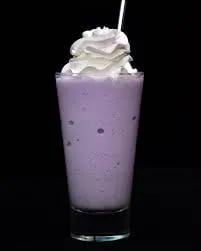 Frappe Taro