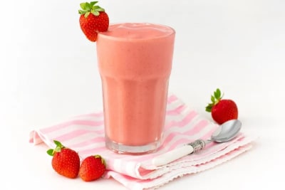 Smoothie
