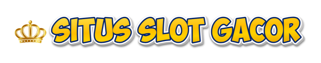 S77BET | Link Masuk Situs Slot Scatter Merah Terbaru Dijamin WD